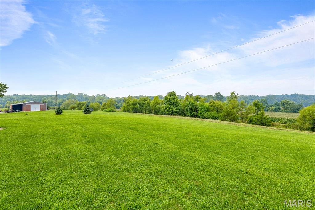 1306 State Route J Property Photo 29