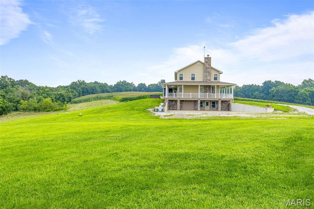1306 State Route J Property Photo 30
