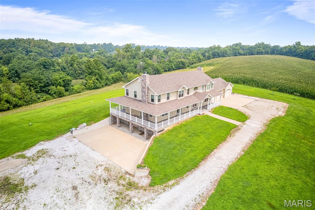 1306 State Route J Property Photo 31