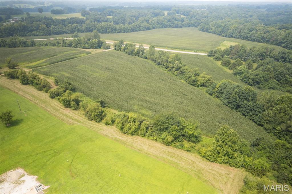 1306 State Route J Property Photo 32