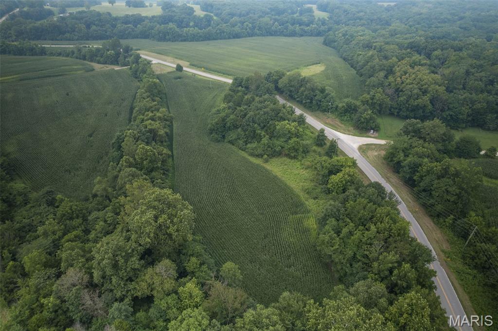 1306 State Route J Property Photo 33