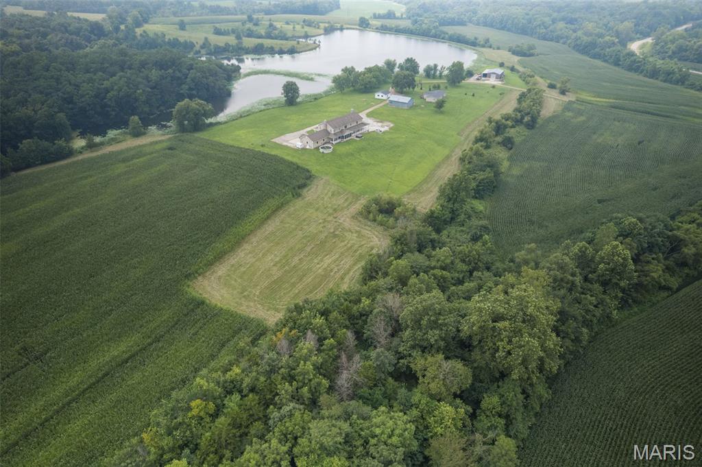 1306 State Route J Property Photo 34