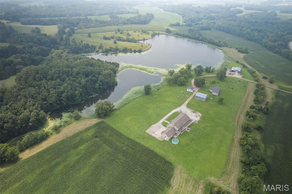 1306 State Route J Property Photo 35