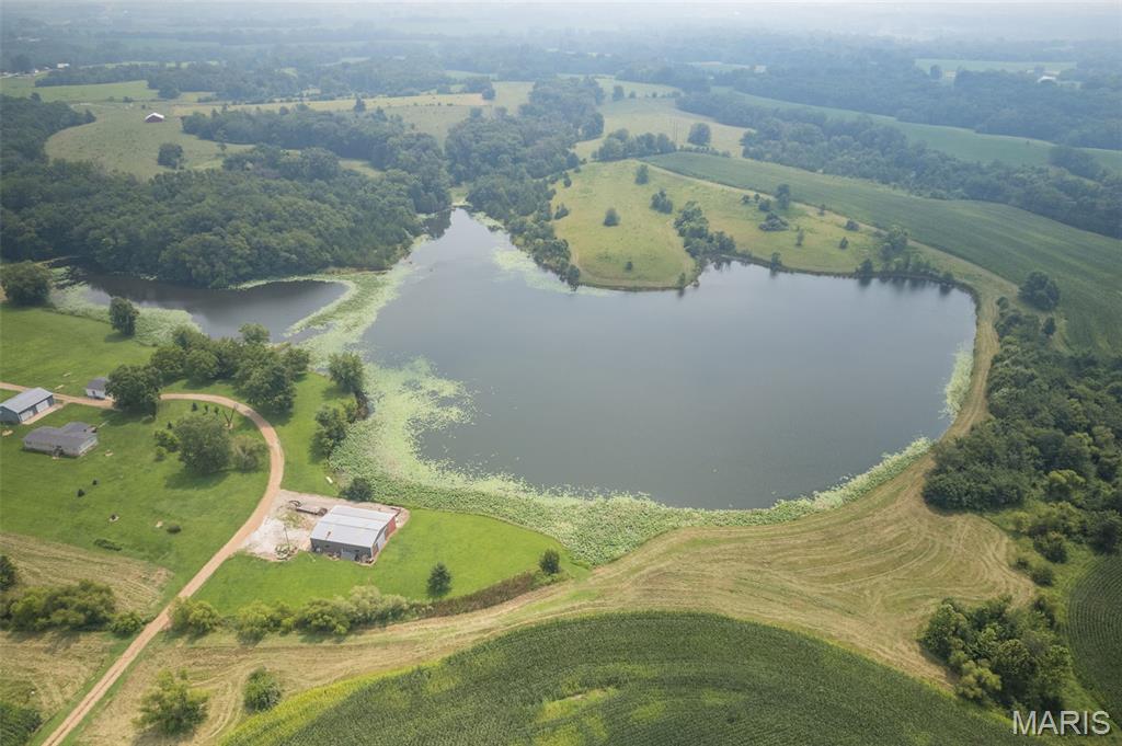 1306 State Route J Property Photo 36