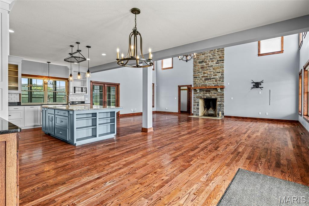 1306 State Route J Property Photo 37