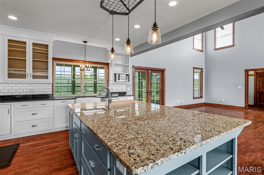 1306 State Route J Property Photo 38