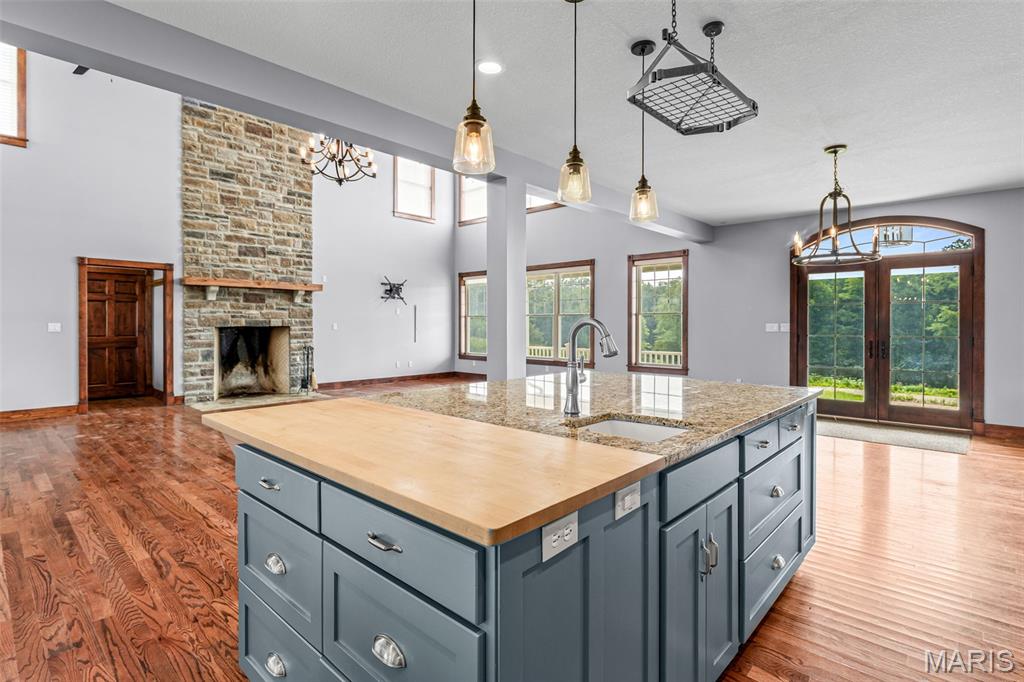 1306 State Route J Property Photo 41