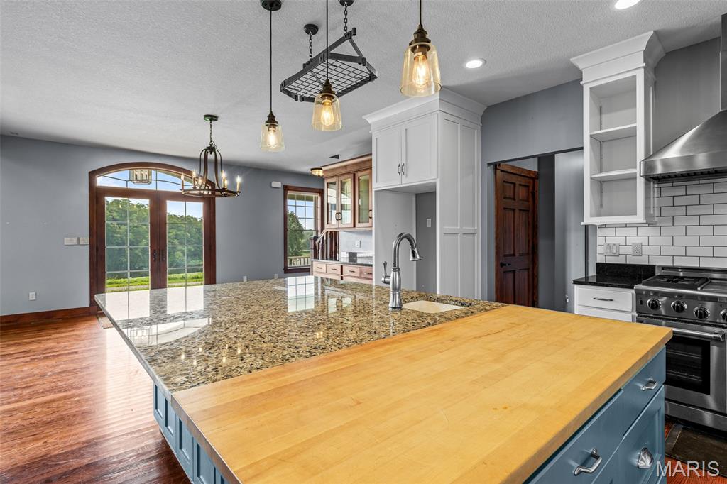 1306 State Route J Property Photo 42