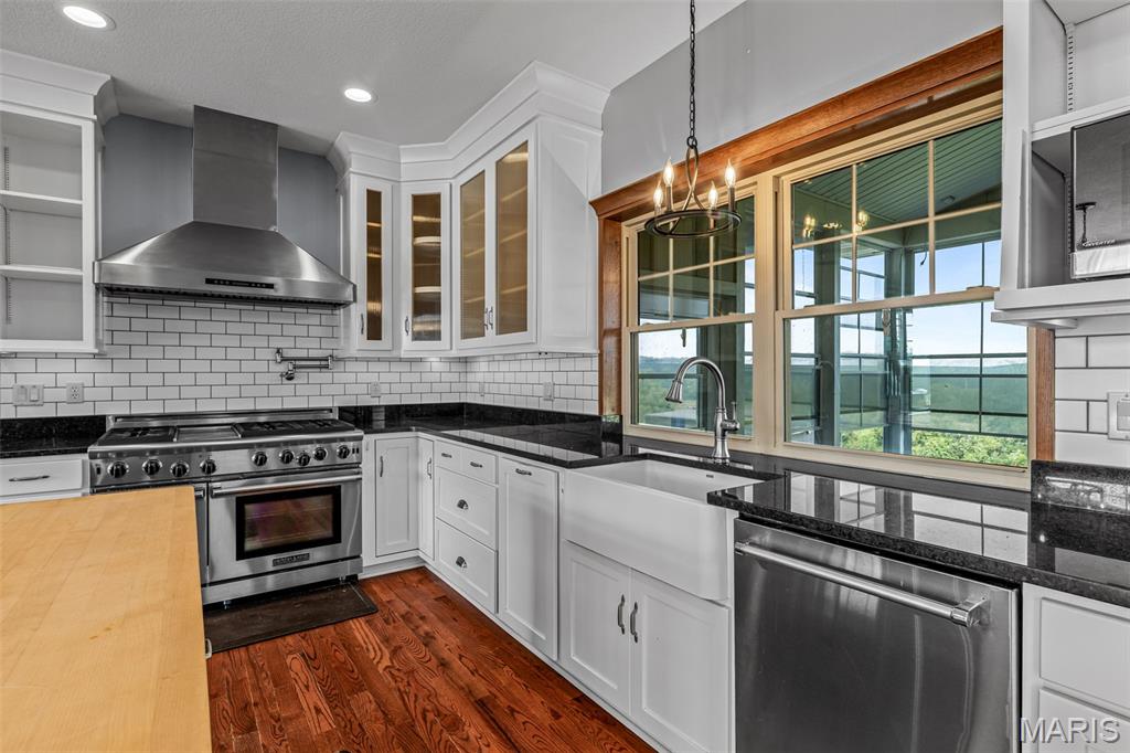 1306 State Route J Property Photo 44