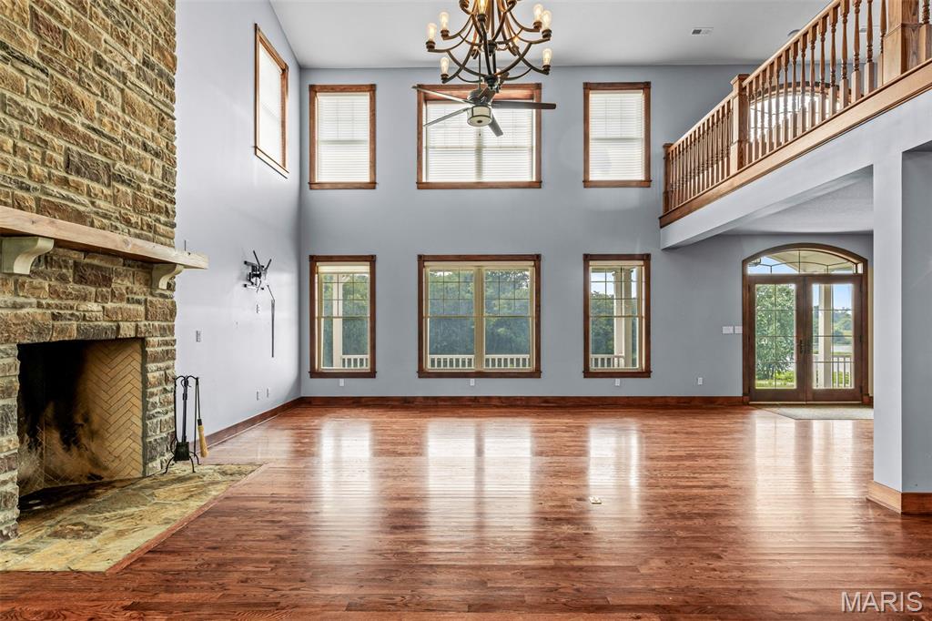 1306 State Route J Property Photo 47