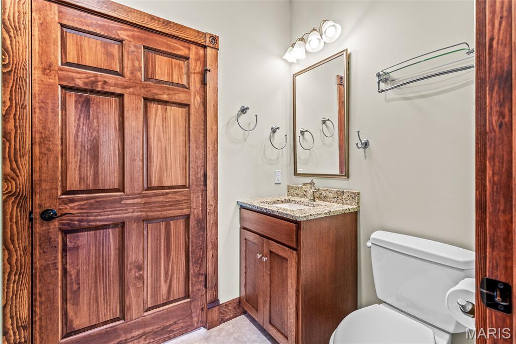 1306 State Route J Property Photo 48