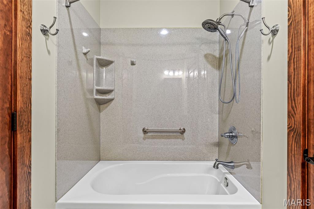 1306 State Route J Property Photo 49