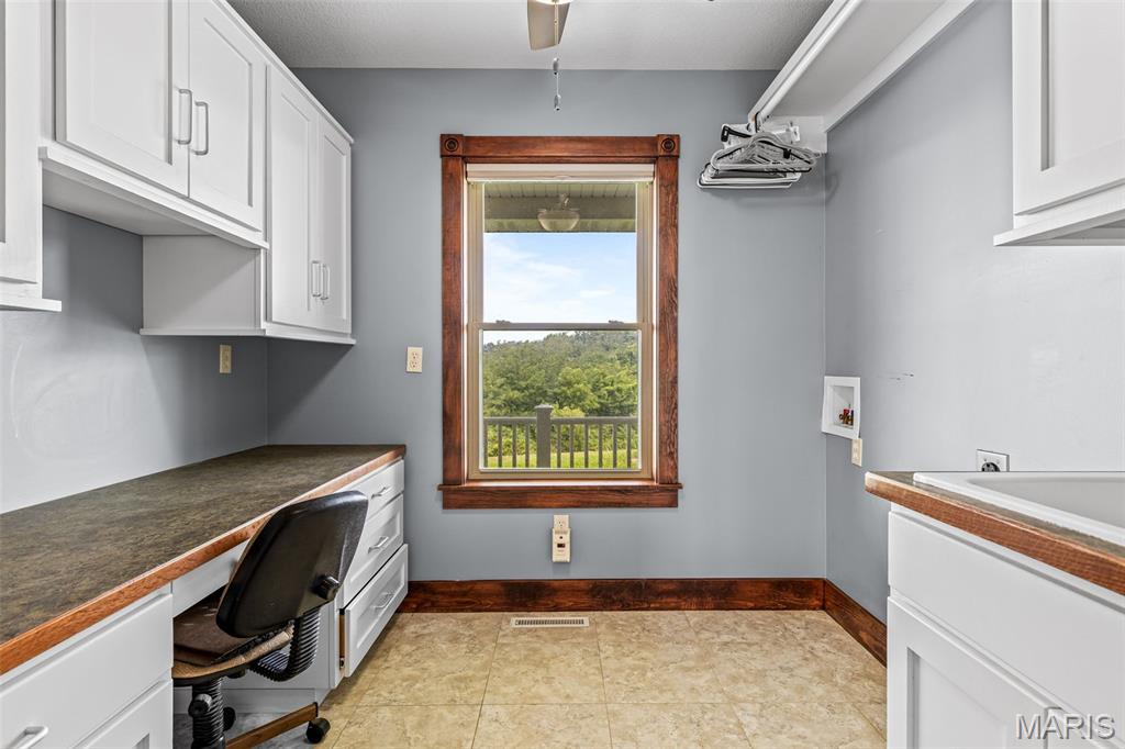 1306 State Route J Property Photo 52