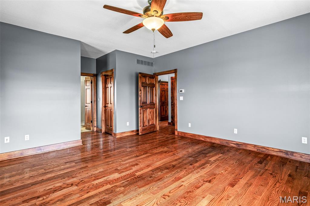 1306 State Route J Property Photo 53