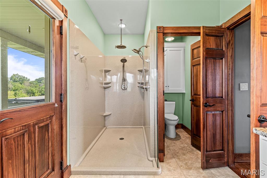 1306 State Route J Property Photo 56