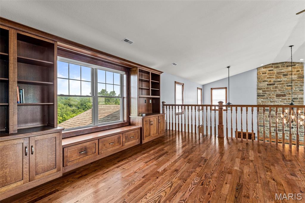 1306 State Route J Property Photo 57