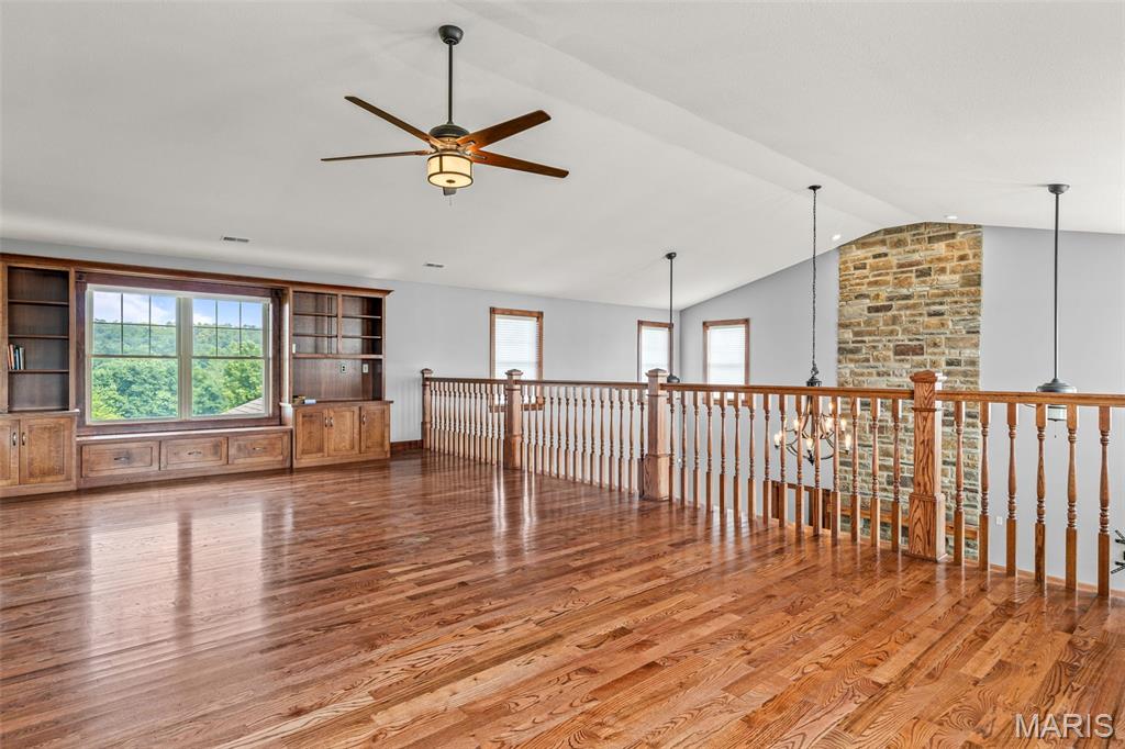 1306 State Route J Property Photo 58