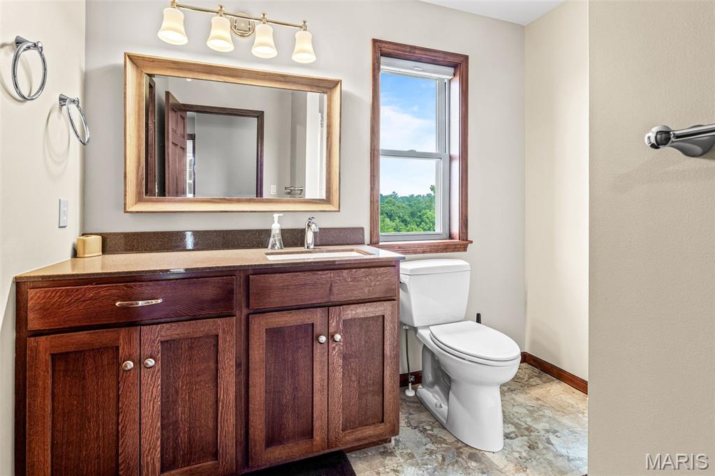 1306 State Route J Property Photo 59