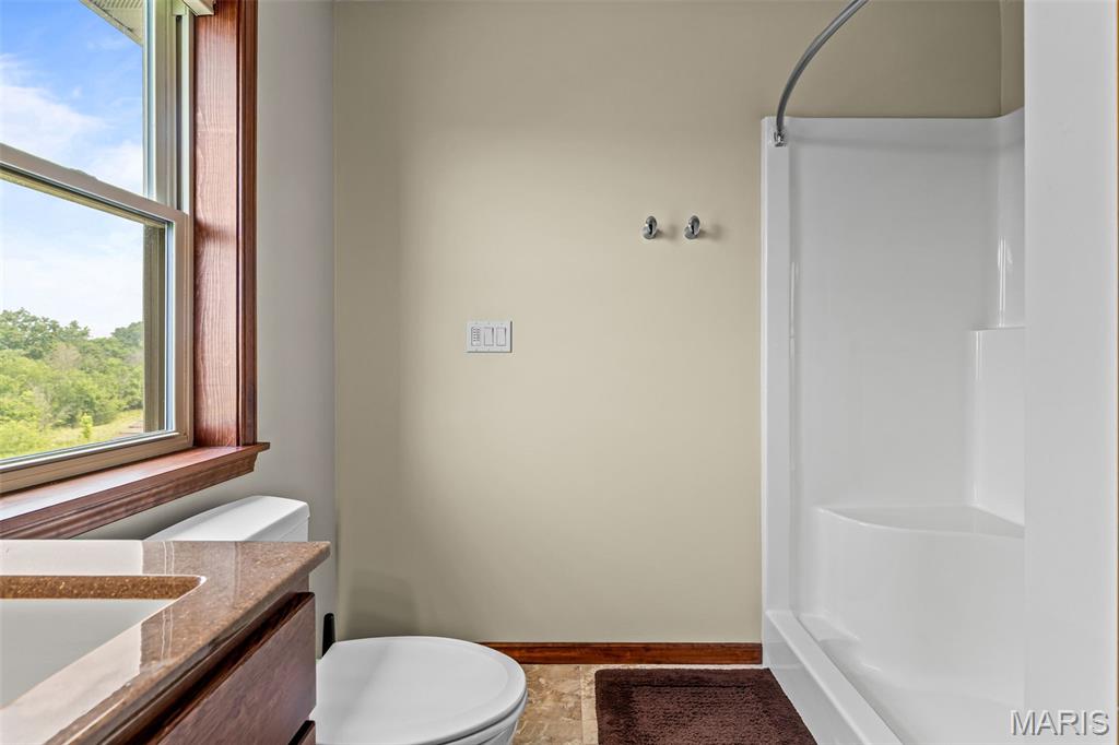 1306 State Route J Property Photo 60