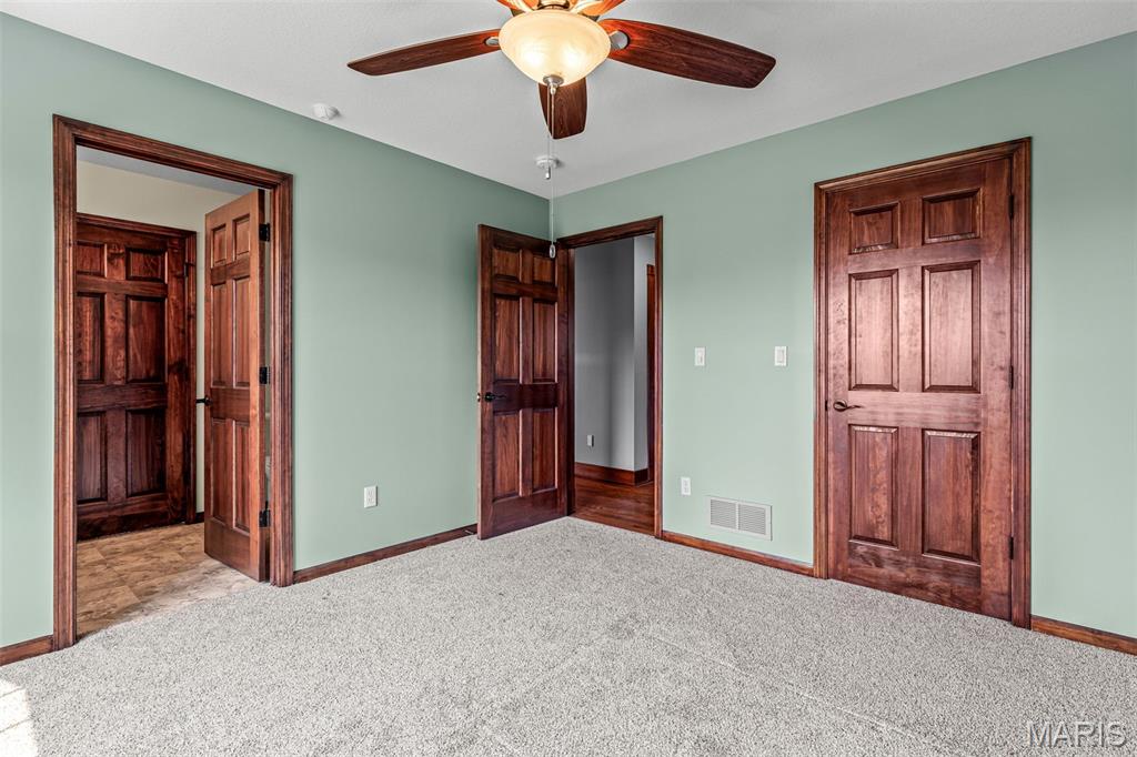 1306 State Route J Property Photo 63