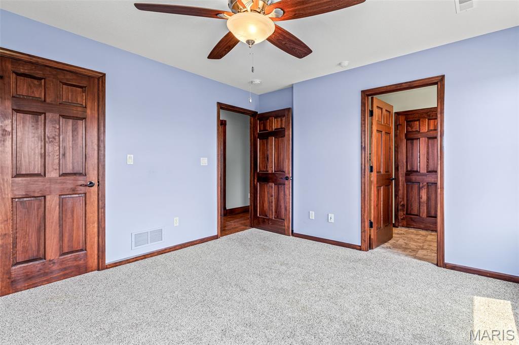 1306 State Route J Property Photo 67