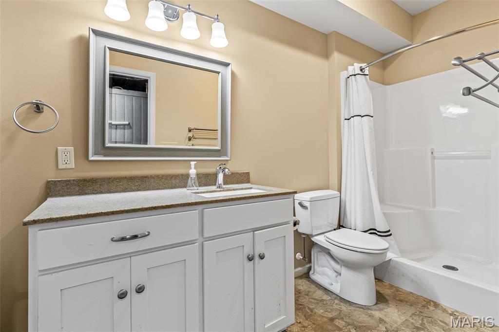 1306 State Route J Property Photo 70