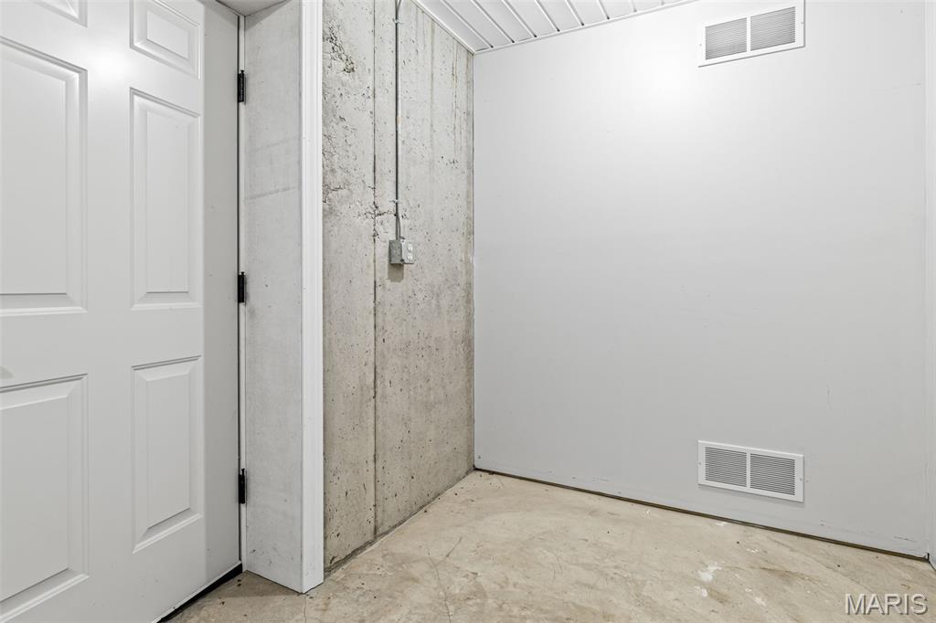 1306 State Route J Property Photo 71