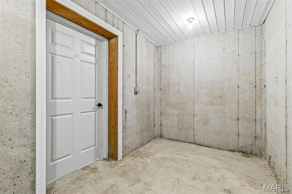 1306 State Route J Property Photo 72
