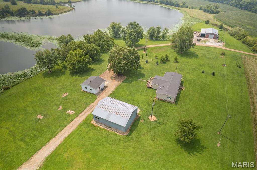 1306 State Route J Property Photo 76