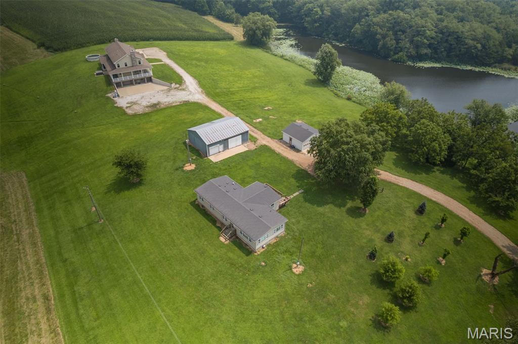 1306 State Route J Property Photo 77