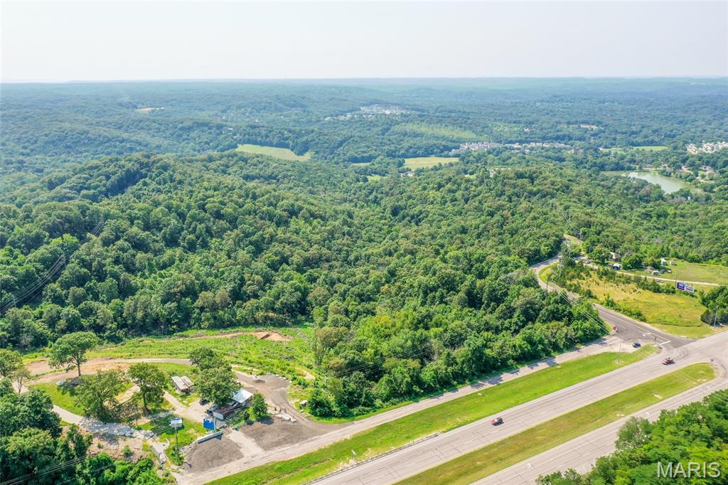 Tbd Highway 30 Property Photo 3