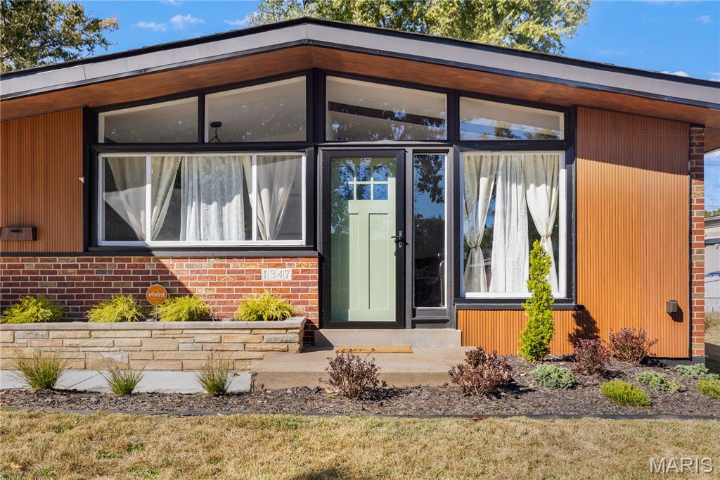 1347 Kappel Drive Property Photo