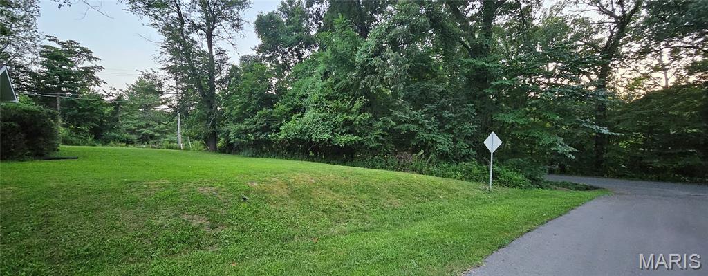 0 Landis Drive Property Photo 1