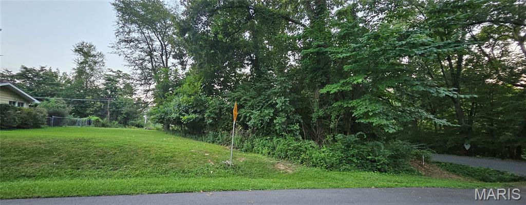 0 Landis Drive Property Photo 2