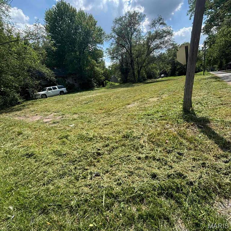 1445 N 55th Street Property Photo 1