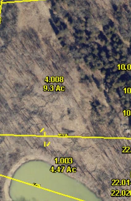 13.77 +/- Acres Property Photo 1