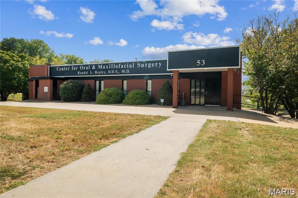 53 Doctors Park Property Photo 2