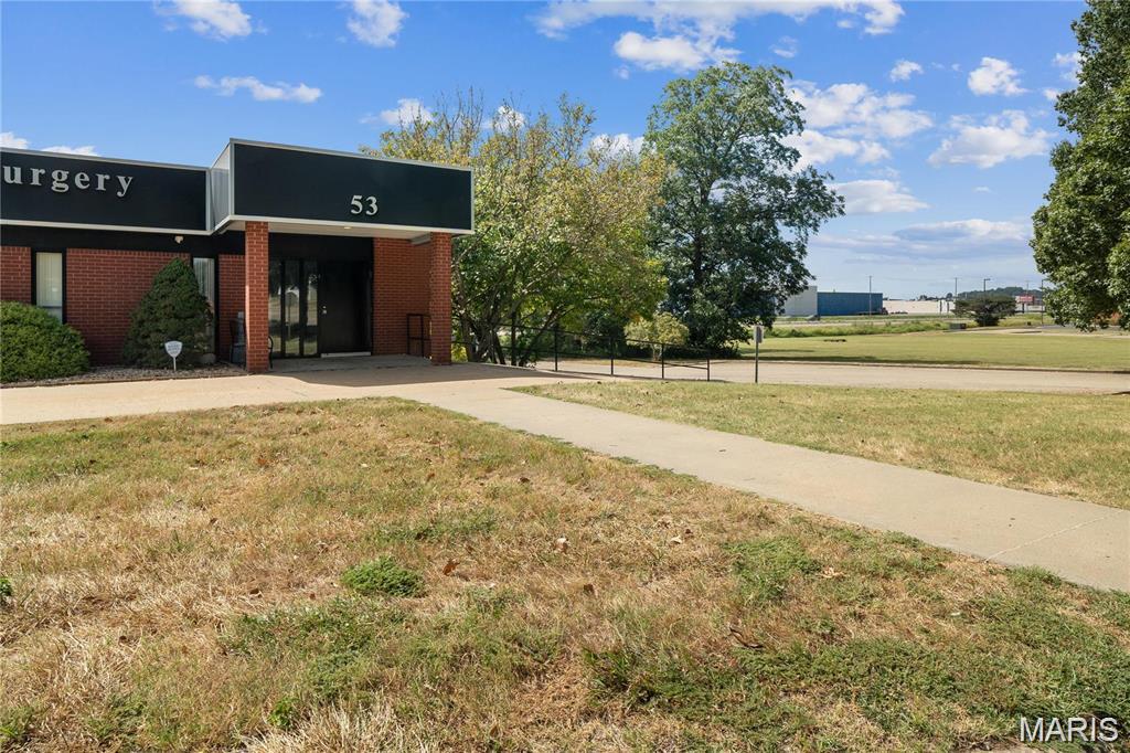 53 Doctors Park Property Photo 3