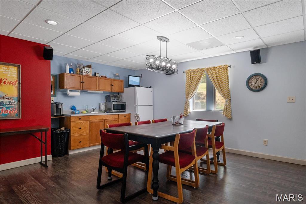 53 Doctors Park Property Photo 4