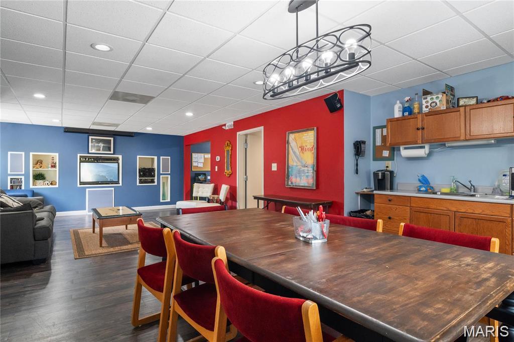 53 Doctors Park Property Photo 5
