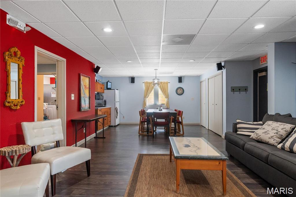 53 Doctors Park Property Photo 6