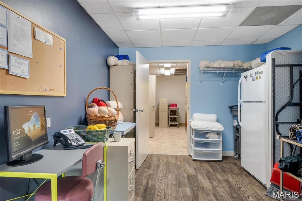 53 Doctors Park Property Photo 9