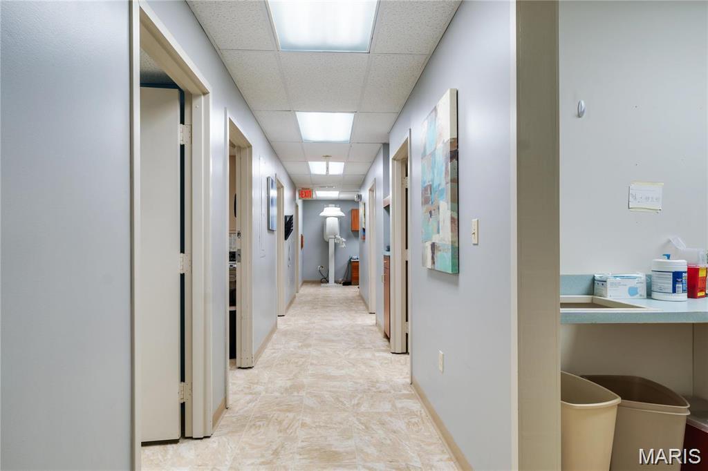 53 Doctors Park Property Photo 11