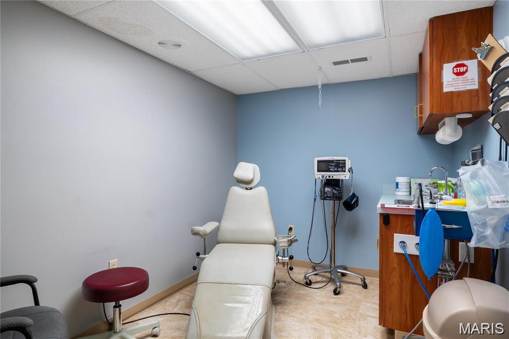 53 Doctors Park Property Photo 14