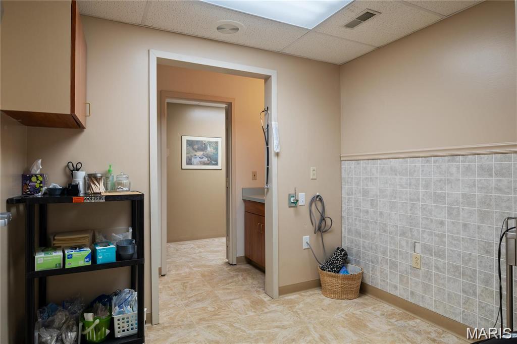 53 Doctors Park Property Photo 15