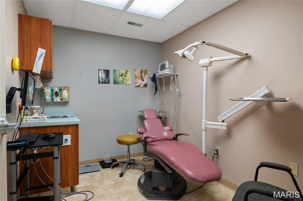 53 Doctors Park Property Photo 16