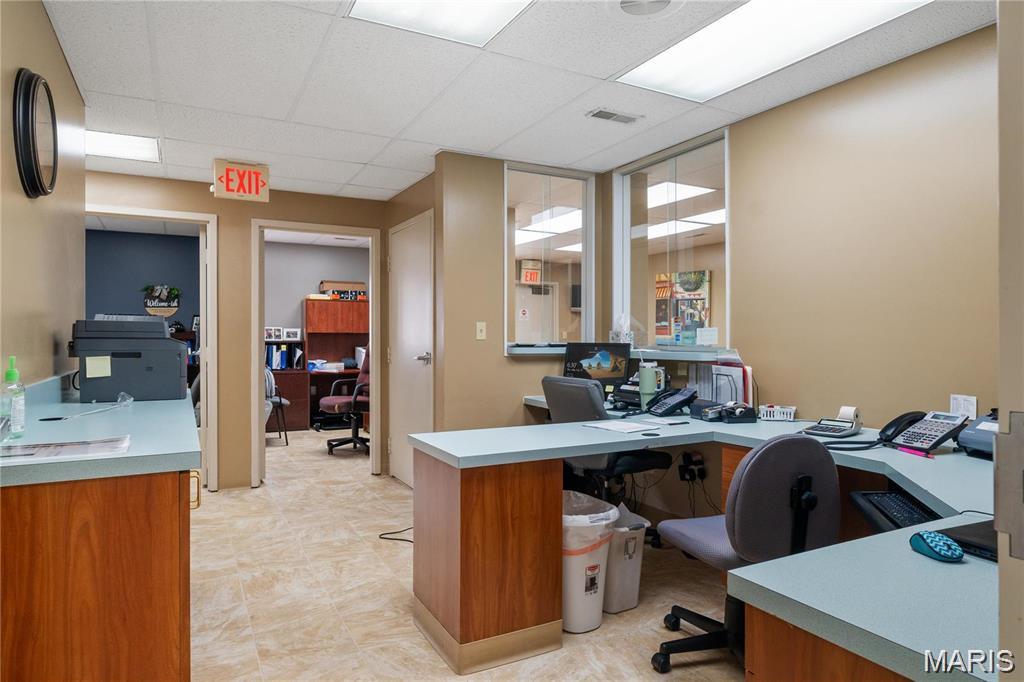 53 Doctors Park Property Photo 17