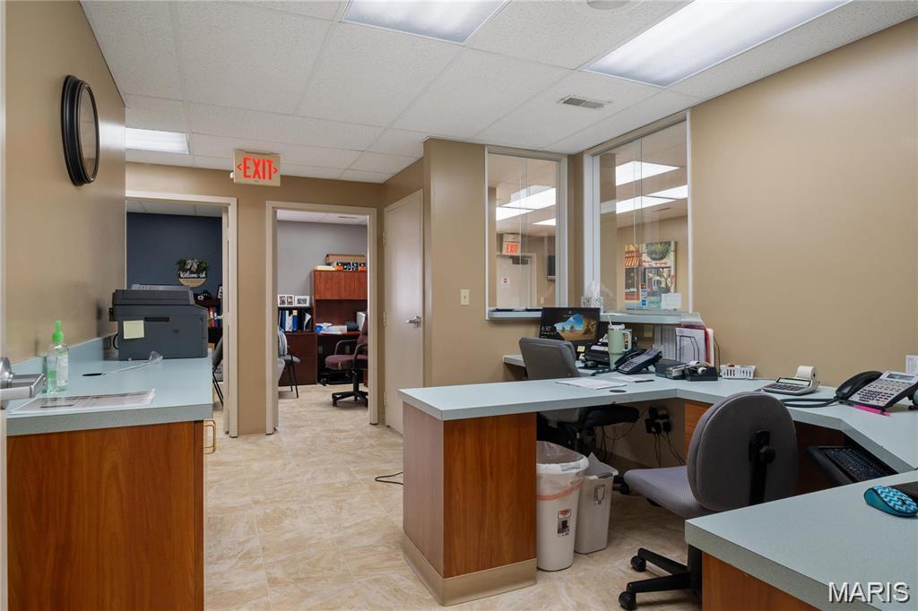 53 Doctors Park Property Photo 18