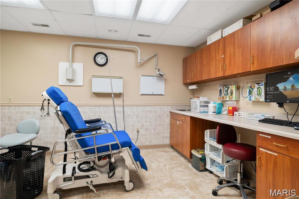 53 Doctors Park Property Photo 19