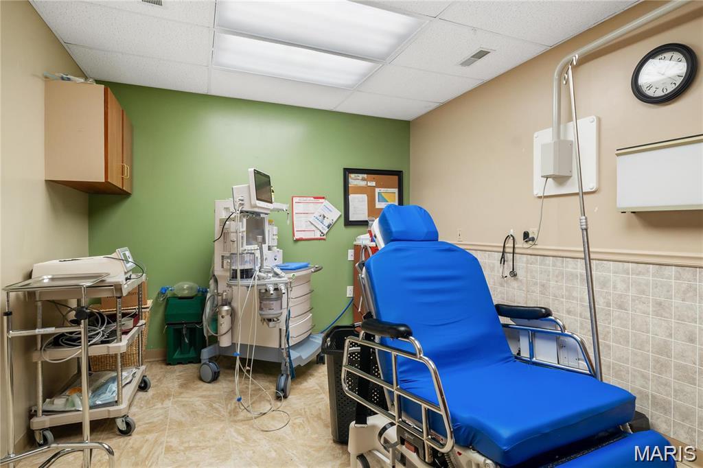 53 Doctors Park Property Photo 20